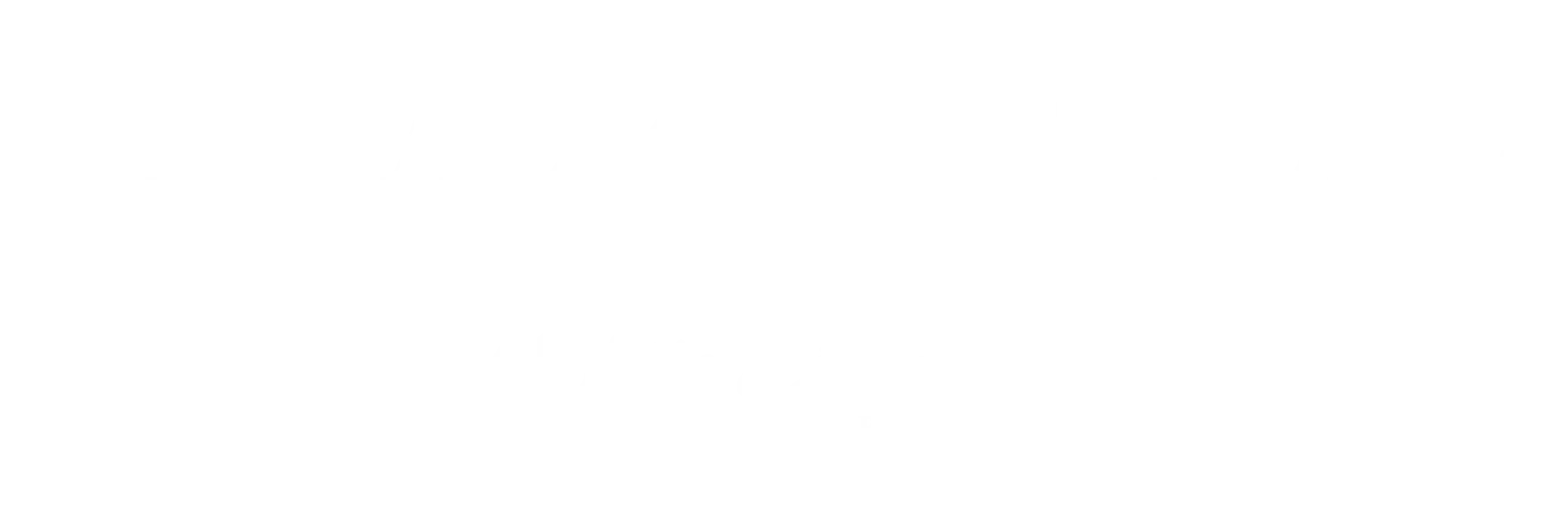 bridal-popupstore.de