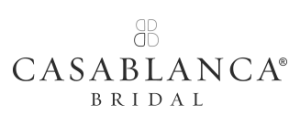 Bridal Pop Up Store München Casablanca bridal